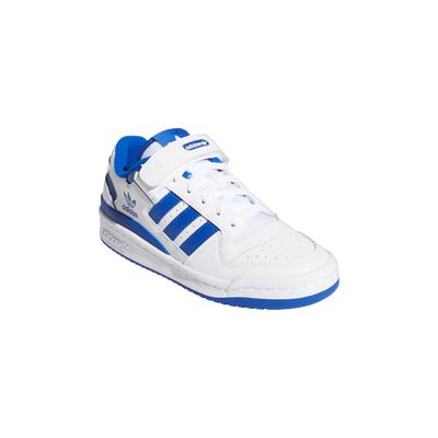 Junior Forum Low Shoe