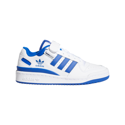 Junior Forum Low Shoe
