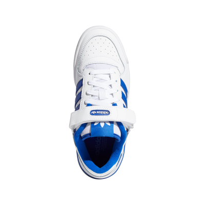Junior Forum Low Shoe