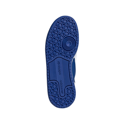 Kids Forum Low Shoe