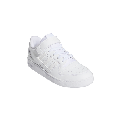 Kids Forum Low Shoe