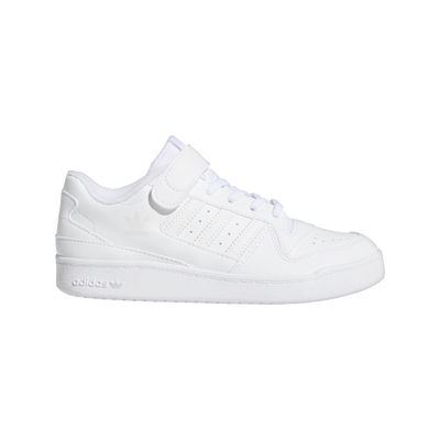 Kids Forum Low Shoe