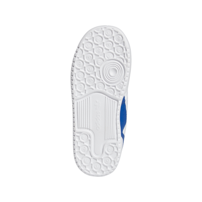 Infants Forum Low Shoe