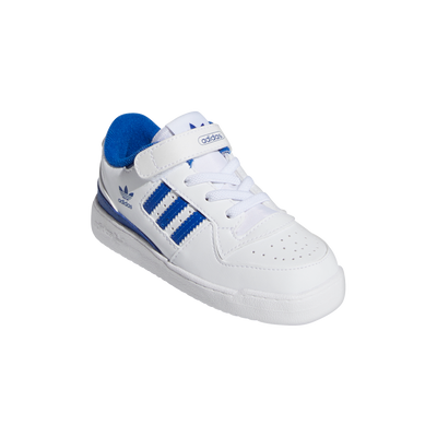 Infants Forum Low Shoe