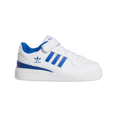 Infants Forum Low Shoe