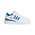 Infants Forum Low Shoe