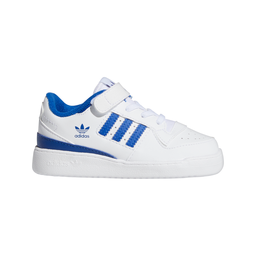 Infants Forum Low Shoe