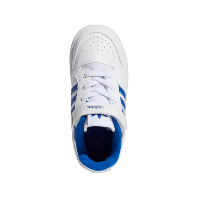 Infants Forum Low Shoe