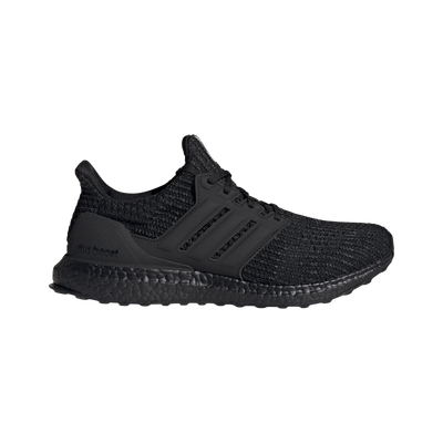 Mens Ultraboost 4 DNA Shoe
