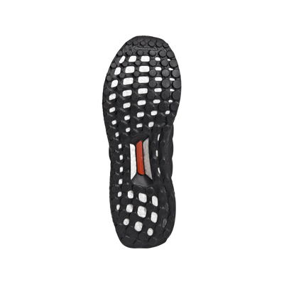Mens Ultraboost 4 DNA Shoe