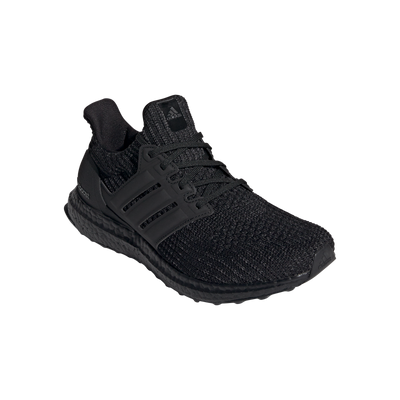 Mens Ultraboost 4 DNA Shoe