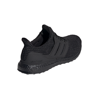 Mens Ultraboost 4 DNA Shoe