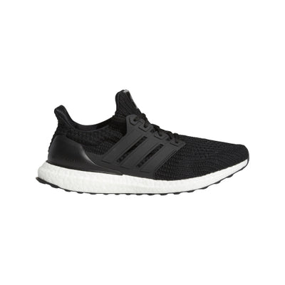 Mens Ultraboost 4 DNA Shoe