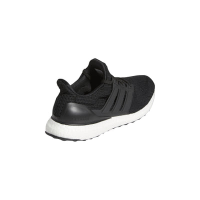 Mens Ultraboost 4 DNA Shoe