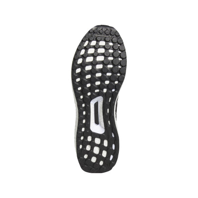 Mens Ultraboost 4 DNA Shoe