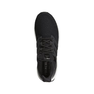 Mens Ultraboost 4 DNA Shoe