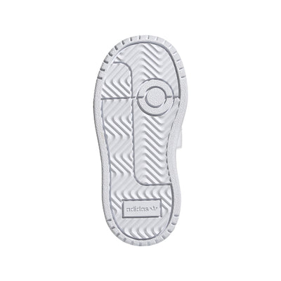 Infants NY 90 Shoe
