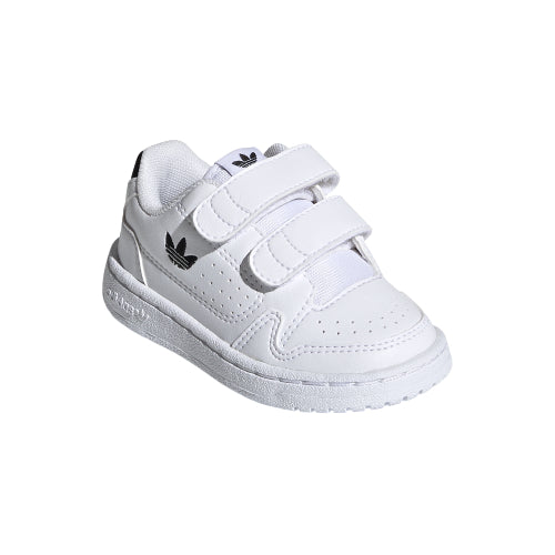 Infants NY 90 Shoe