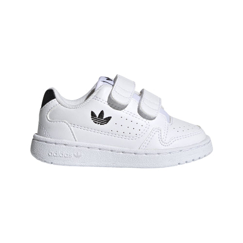 Infants NY 90 Shoe