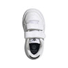 Infants NY 90 Shoe