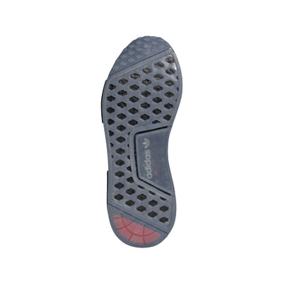 Mens NMD Spectoo Shoe