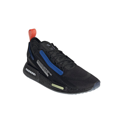 Mens NMD Spectoo Shoe