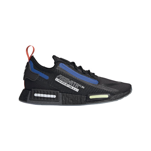 Mens NMD Spectoo Shoe