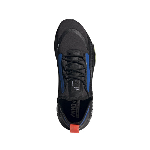 Mens NMD Spectoo Shoe