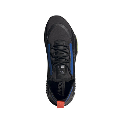 Mens NMD Spectoo Shoe