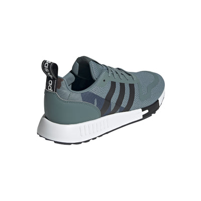 Mens Multix Shoe