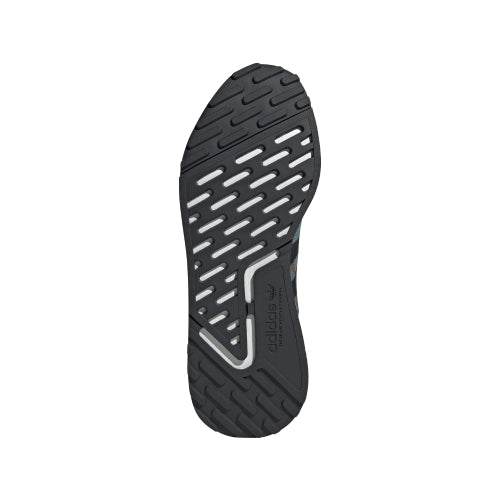Mens Multix Shoe