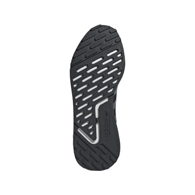 Mens Multix Shoe