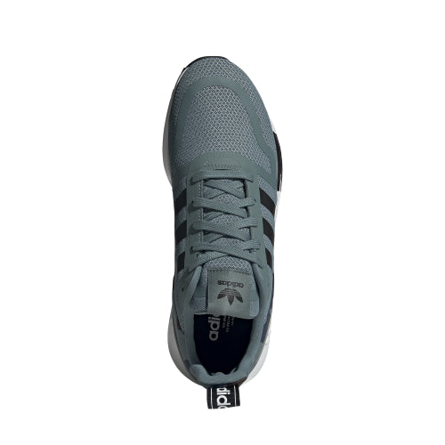 Mens Multix Shoe