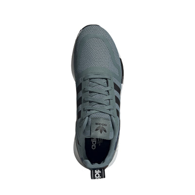 Mens Multix Shoe