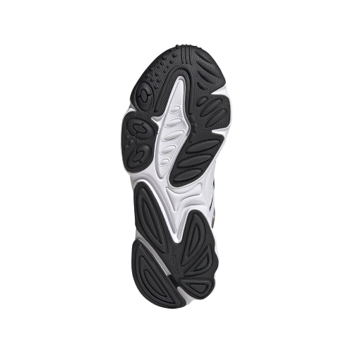 Womens Ozweego Shoe