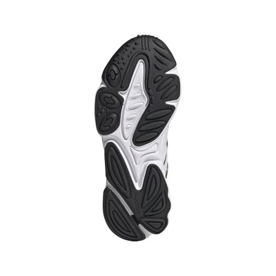 Womens Ozweego Shoe