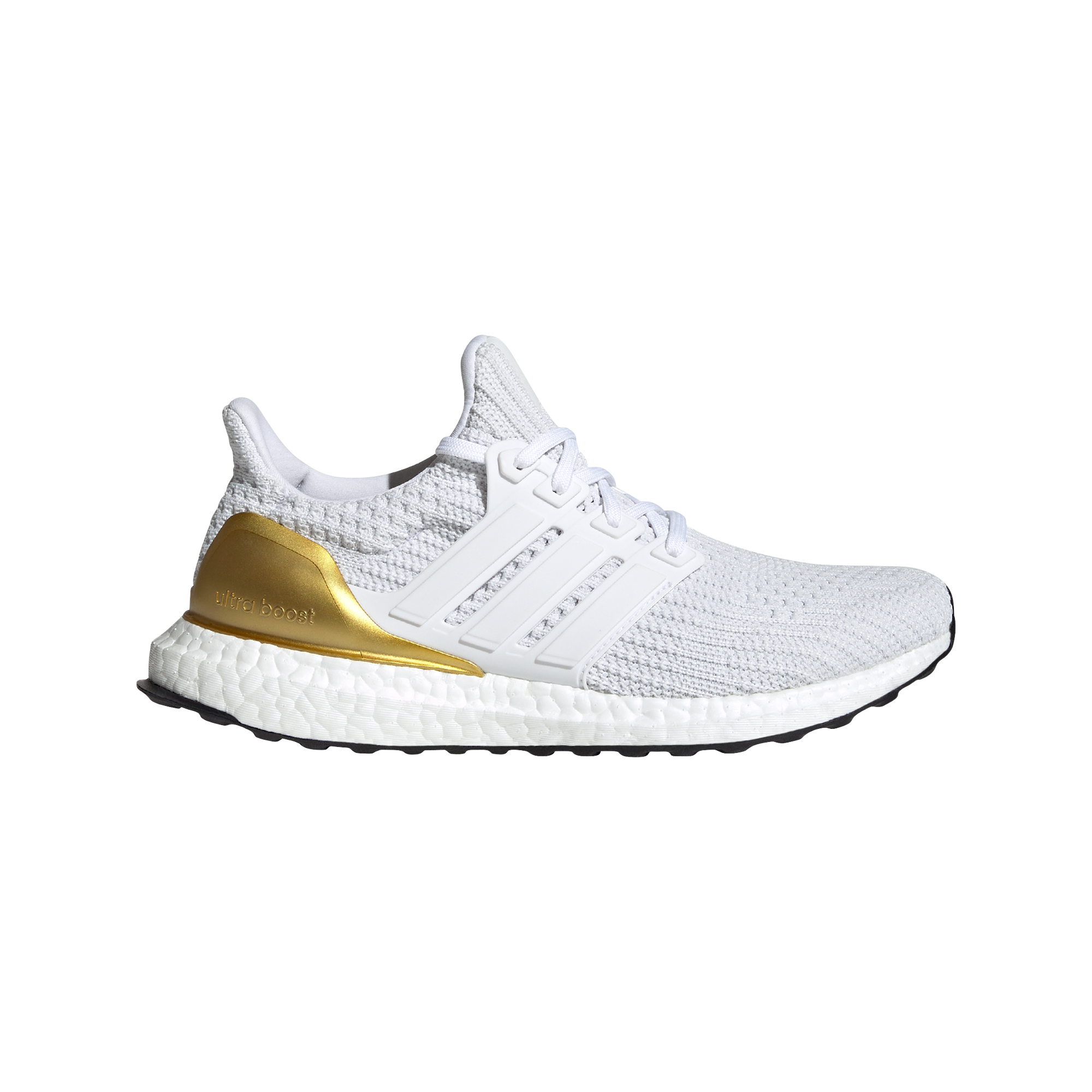 Womens Ultraboost 4 DNA Shoe