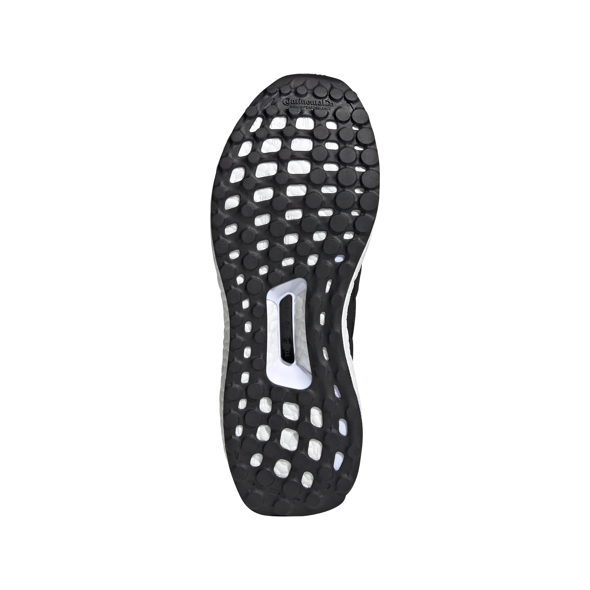 Womens Ultraboost 4 DNA Shoe