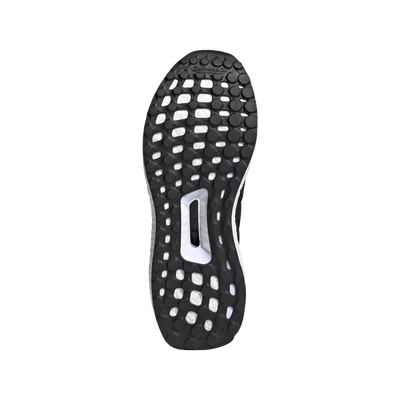 Womens Ultraboost 4 DNA Shoe