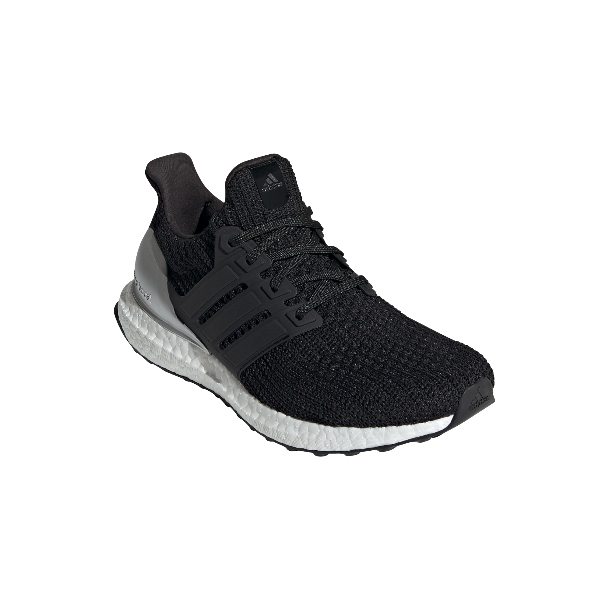 Womens Ultraboost 4 DNA Shoe