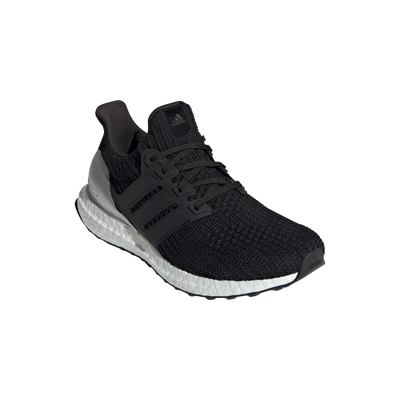 Womens Ultraboost 4 DNA Shoe
