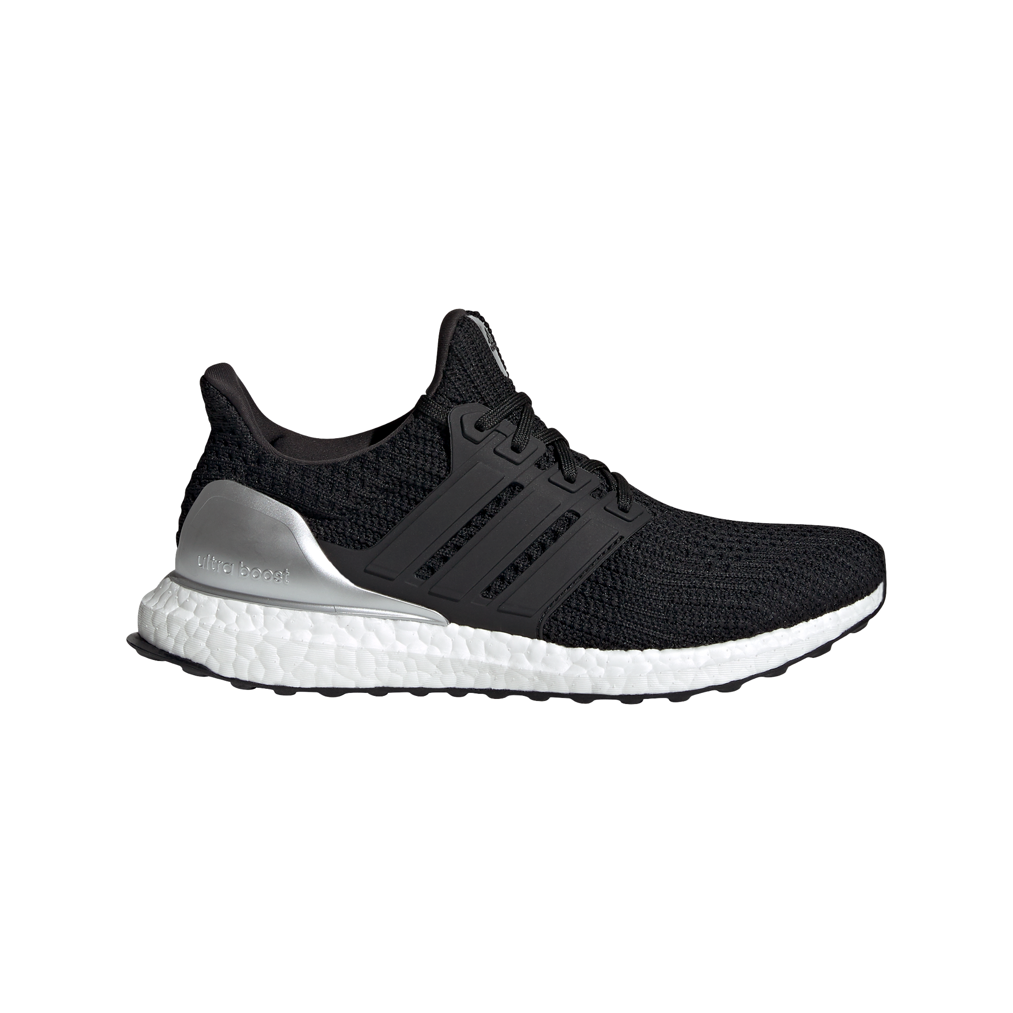 Womens Ultraboost 4 DNA Shoe COURIR ME