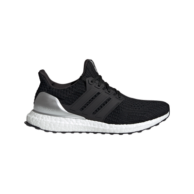 Womens Ultraboost 4 DNA Shoe