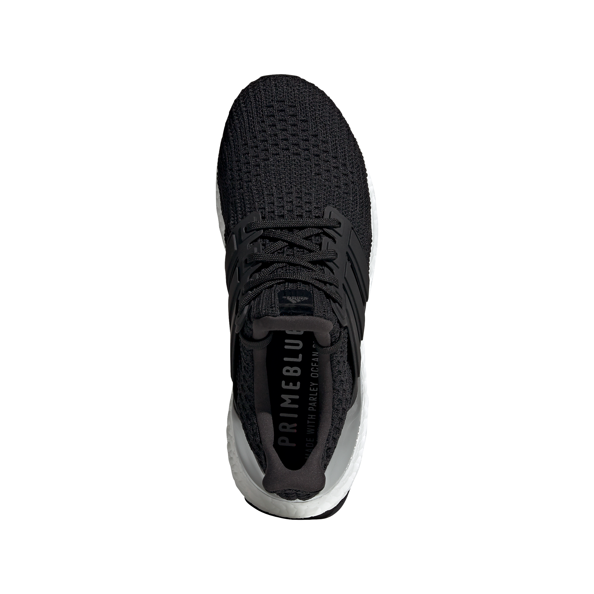 Womens Ultraboost 4 DNA Shoe