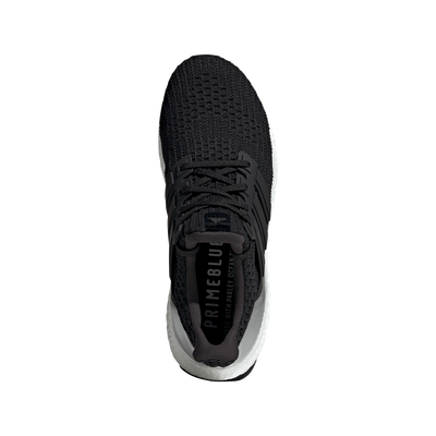 Womens Ultraboost 4 DNA Shoe
