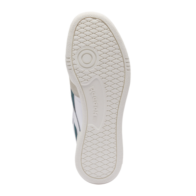 Mens Club C Revenge Shoe