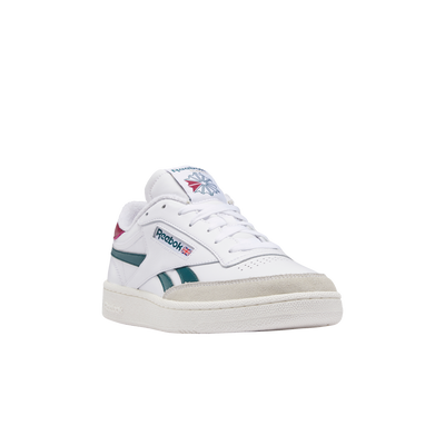 Mens Club C Revenge Shoe