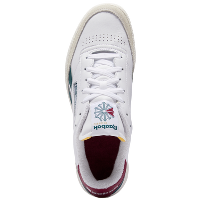 Mens Club C Revenge Shoe