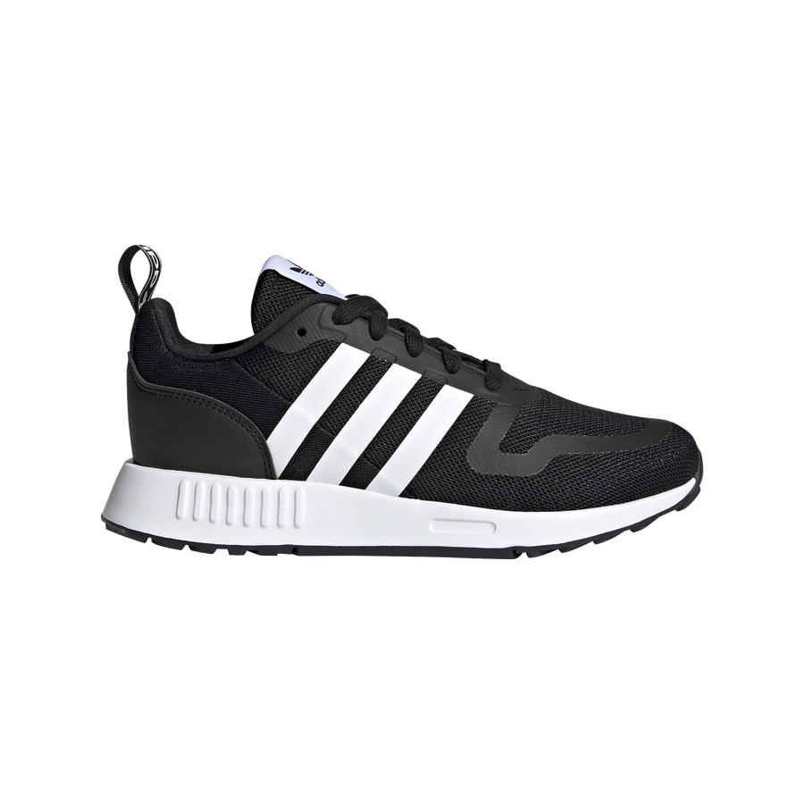 Junior Multix Shoe