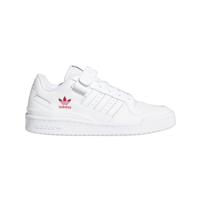 Womens Forum Low Shoe